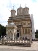 08_012 Curtea-de-Arges.jpg